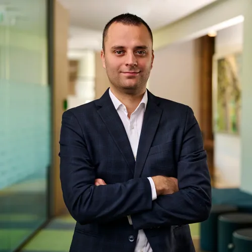 Túl a forinton: így építenek ma tudatos portfóliót