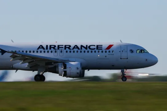 Airbus-katasztrófa: a gyártót és az Air France légitársaságot is elítélték a 2009-es baleset miatt