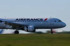Airbus-katasztrófa: a gyártót és az Air France légitársaságot is elítélték a 2009-es baleset miatt