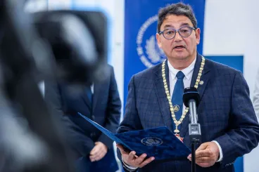 Máris átalakítanák az Orbán-kormány alapítványi egyetemi modelljét Magyarországon