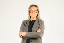 Bejelentette a szakképzésért és felnőttkori tanulásért felelős államtitkárt Lannert Judit