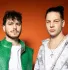 Bruno X Spacc: Nem kell mindenkinek Krúbinak meg Dzsúdlónak lennie
