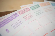 Akadozott az államkincstári belépés, sokan lecsúsztak a csütörtök estig elérhető, még kedvezőbb kamatozású állampapírokról