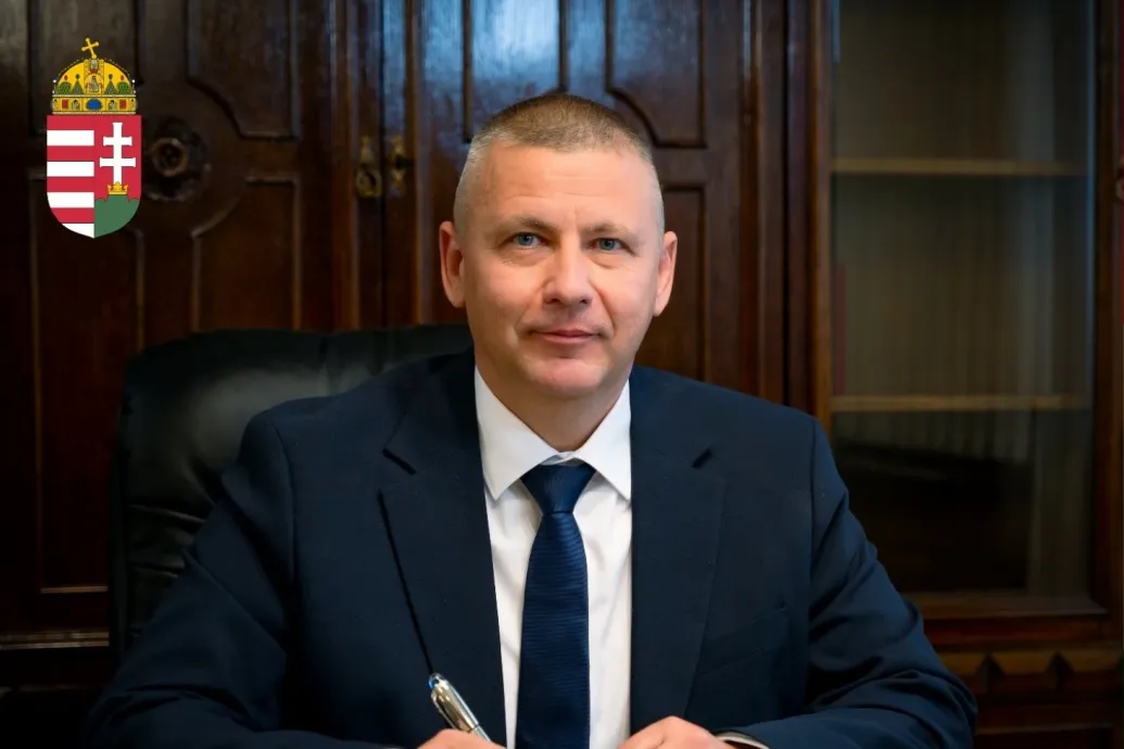 Ruszin-Szendi Romulusz: A katonákra költik a Hadtörténeti Múzeum felújítására szánt 18 milliárdot