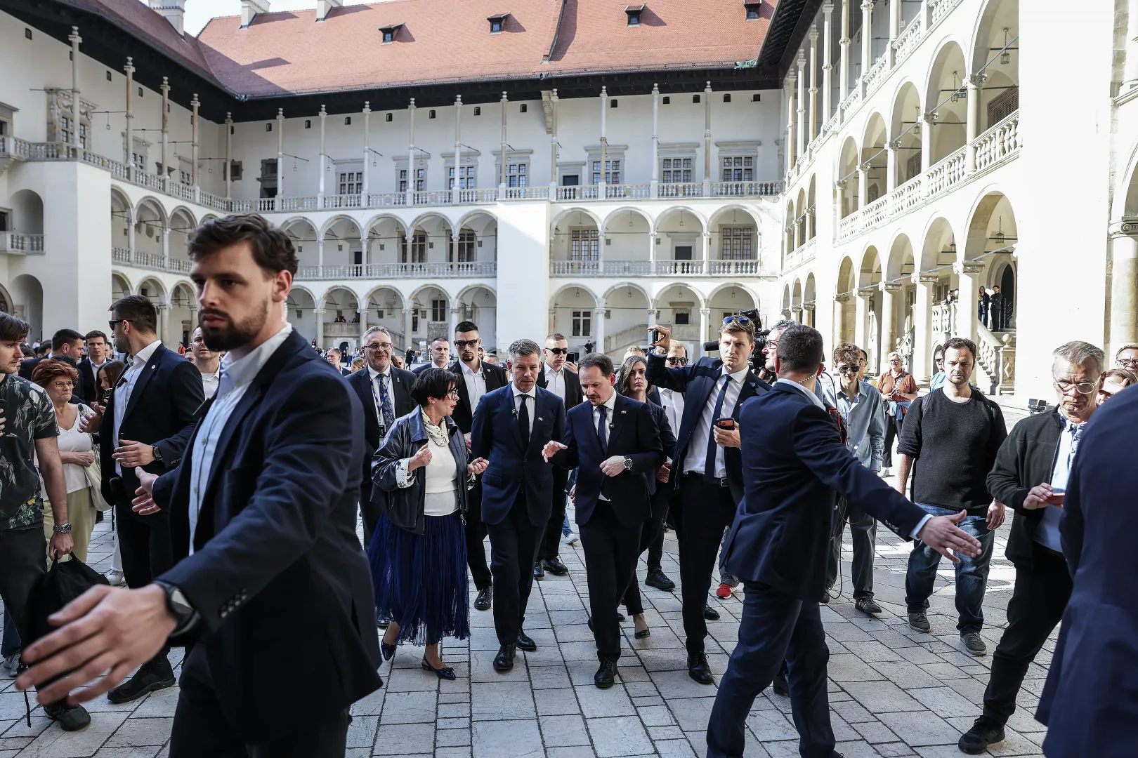 Fotó: Huszti István / Telex
