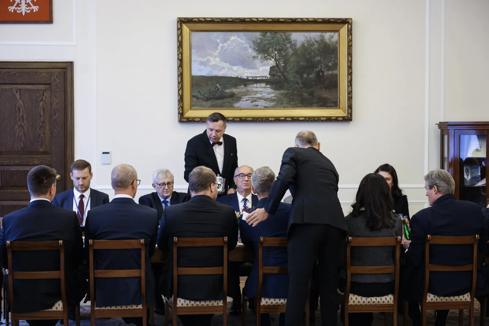 Fotó: Huszti István / Telex