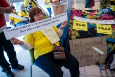 A Tisza devizahiteles törvényjavaslata egyelőre épp annyira kedvez a bankoknak, mint az adósoknak