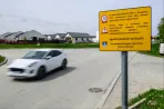 Milliárdokat kereshettek az osztrák bányák az azbesztes kavicson