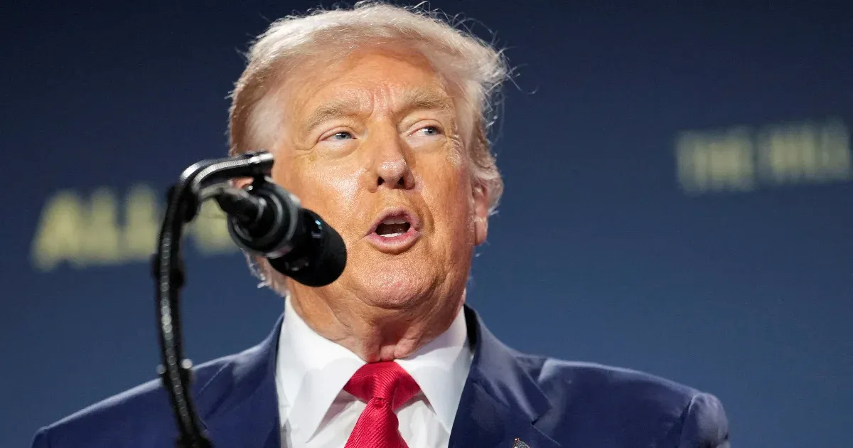 Trump 5000 katonát küld Lengyelországba, miközben az USA csökkenti európai katonai jelenlétét Trump 5000 katonát küld Lengyelországba, miközben az USA csökkenti európai katonai jelenlétét