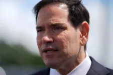 Marco Rubio: Kuba nemzetbiztonsági fenyegetést jelent az Egyesült Államoknak