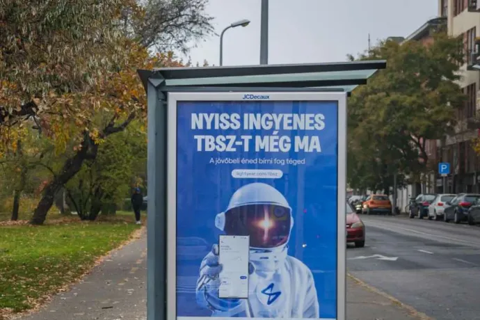 Nagyon szaporodnak a tartós befektetési számlák, a kisbefektetőknek nincs kedvük sokat adózni