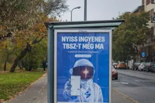 Nagyon szaporodnak a tartós befektetési számlák, a kisbefektetőknek nincs kedvük sokat adózni