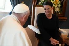 Novák Katalin úgy adott kegyelmet K. Endrének, hogy a hivatala sem támogatta ebben