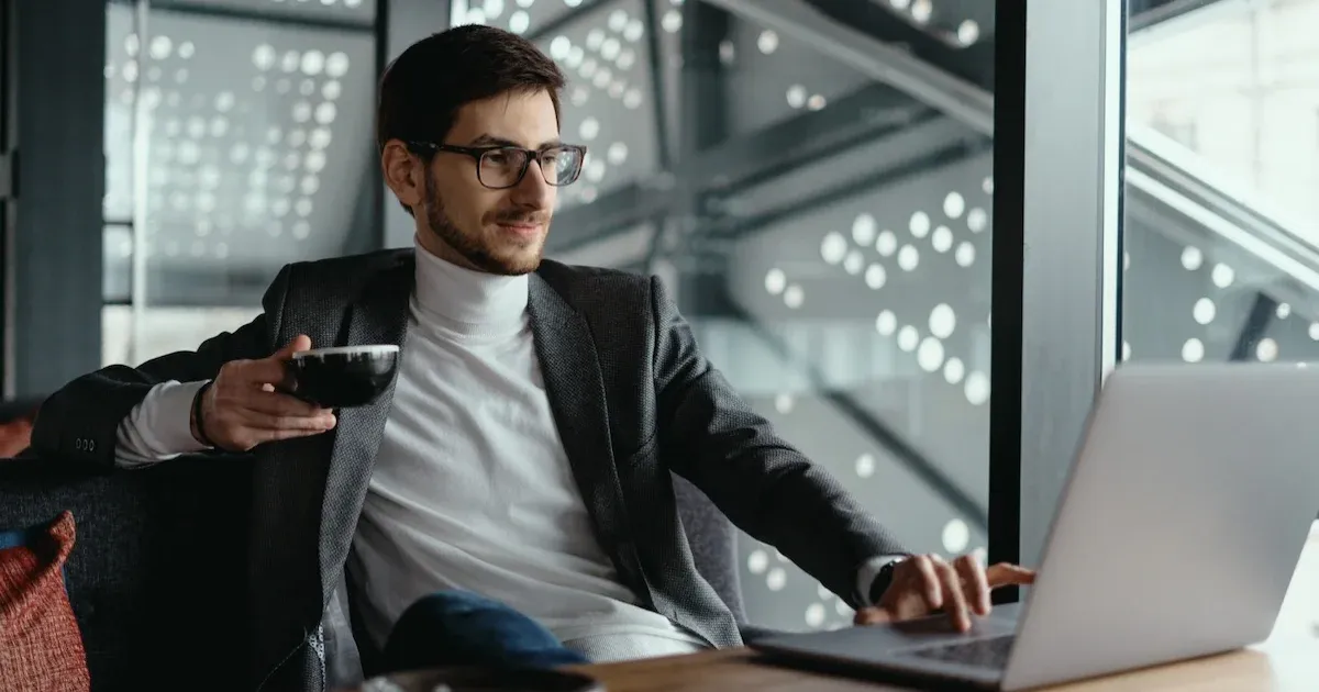 A betétbiztosítás fontossága: mit érdemes tudni a bankok és fintech cégek védelméről? A betétbiztosítás fontossága: mit érdemes tudni a bankok és fintech cégek védelméről?
