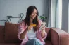 Megérkezett a Koin, ami új korszakot nyit a digitális pénzügyekben