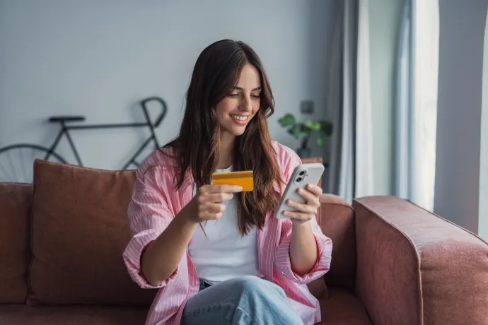 Megérkezett a Koin, ami új korszakot nyit a digitális pénzügyekben