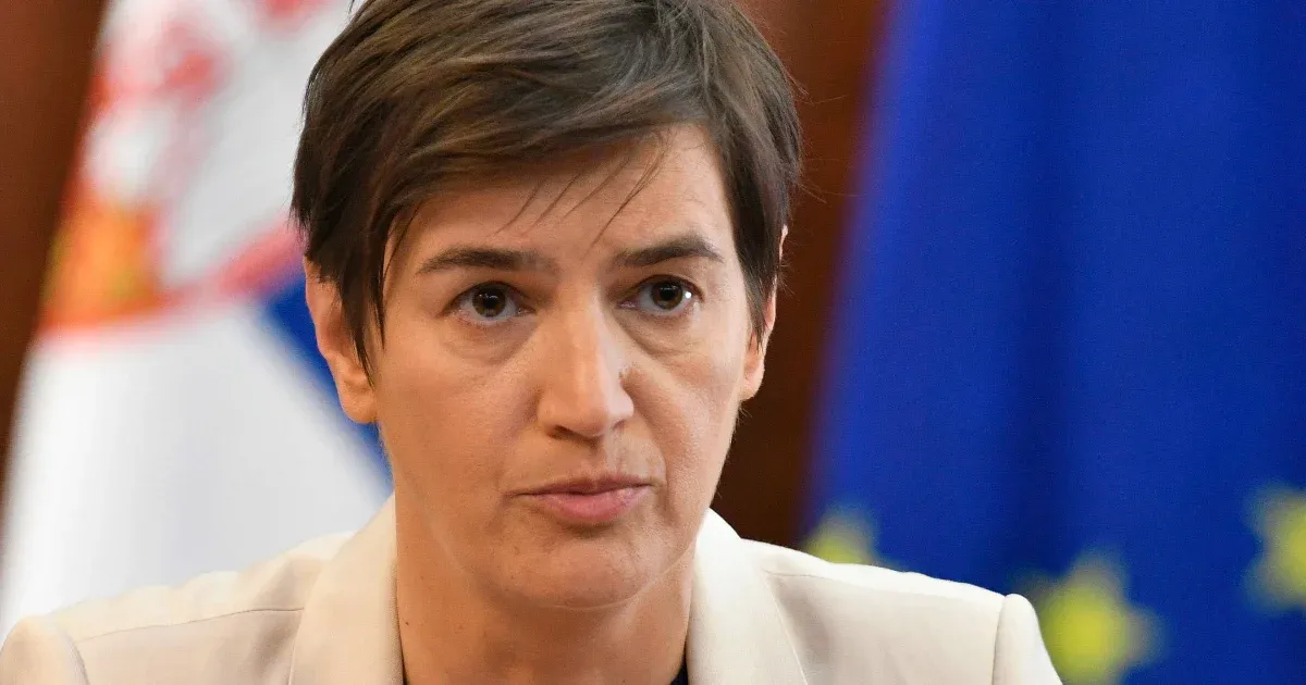 „Szerbia és Oroszország: Az EU-csatlakozás nehézségei a Moszkva-barát politika árnyékában”