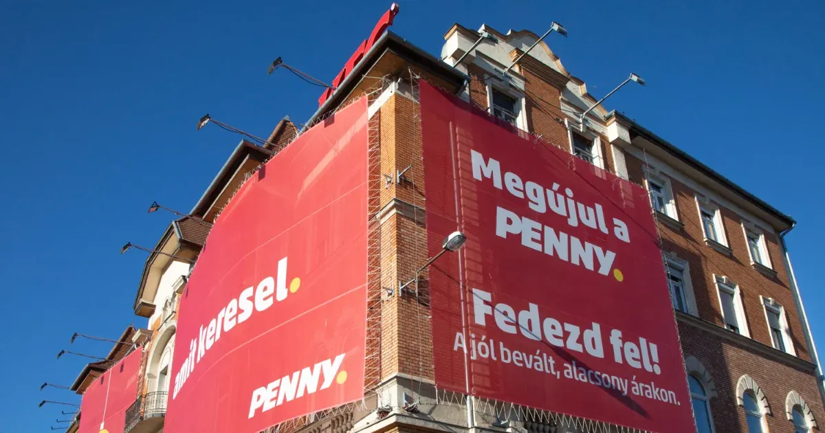 Az önkormányzatok izgatottan várják Vitézy kést.