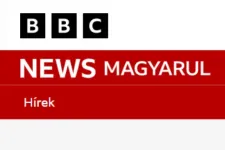 Megvan, mikor indul a BBC magyar nyelvű hírszolgáltatása
