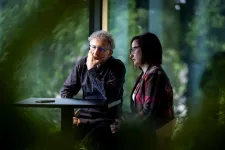 Az MI nem fenyegetés, hanem üzleti lehetőség – új mesterszak a Corvinuson