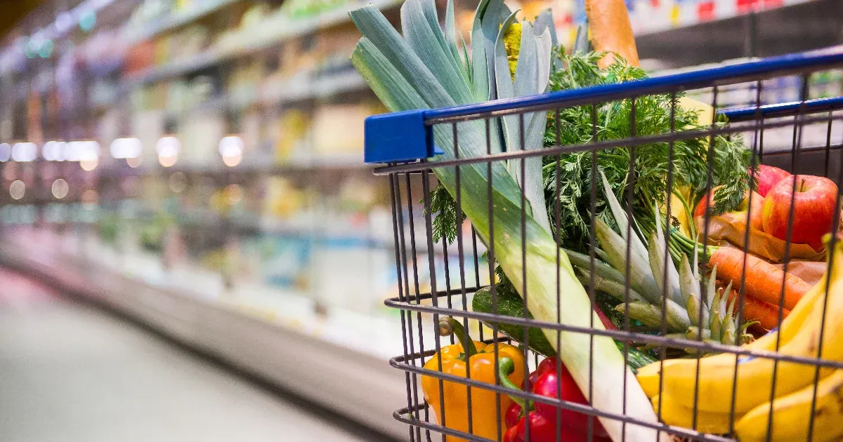 „A Lidl Magyarország az alacsony árak garantálója: több mint 1200 termék ára csökkent” „A Lidl Magyarország az alacsony árak garantálója: több mint 1200 termék ára csökkent”