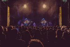 70 milliós támogatást adott Hankó Balázs a Rockmaraton fesztiválnak, amit idén nem tartanak meg