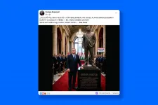 Vietnámból és Kambodzsából jönnek a Facebookot elárasztó bizarr magyar politikai álhírek