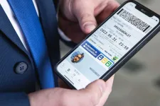 Hogy lehetnének jobbak a MÁV applikációi?