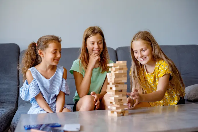 Fotó: Shutterstock