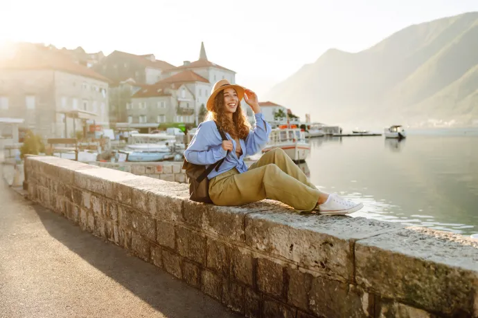 Fotó: Shutterstock
