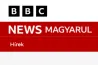 BBC World Service to launch news service in Hungarian soon