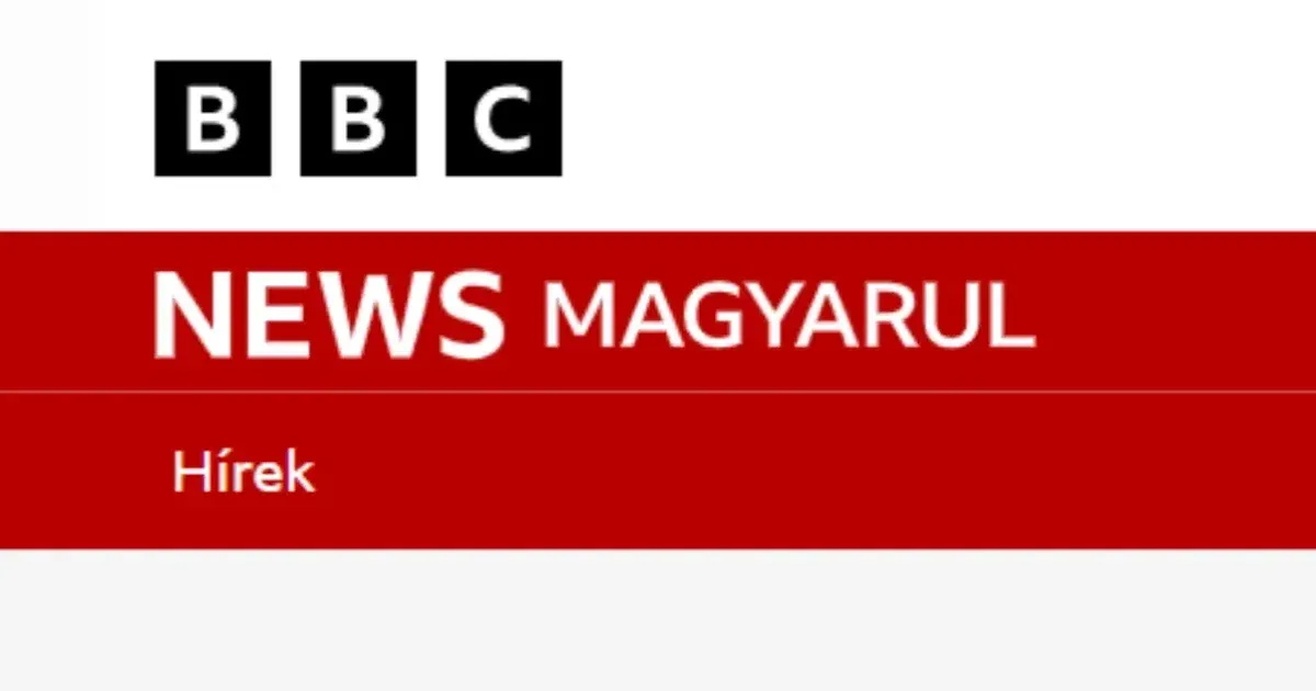 BBC World Service to launch news service in Hungarian soon