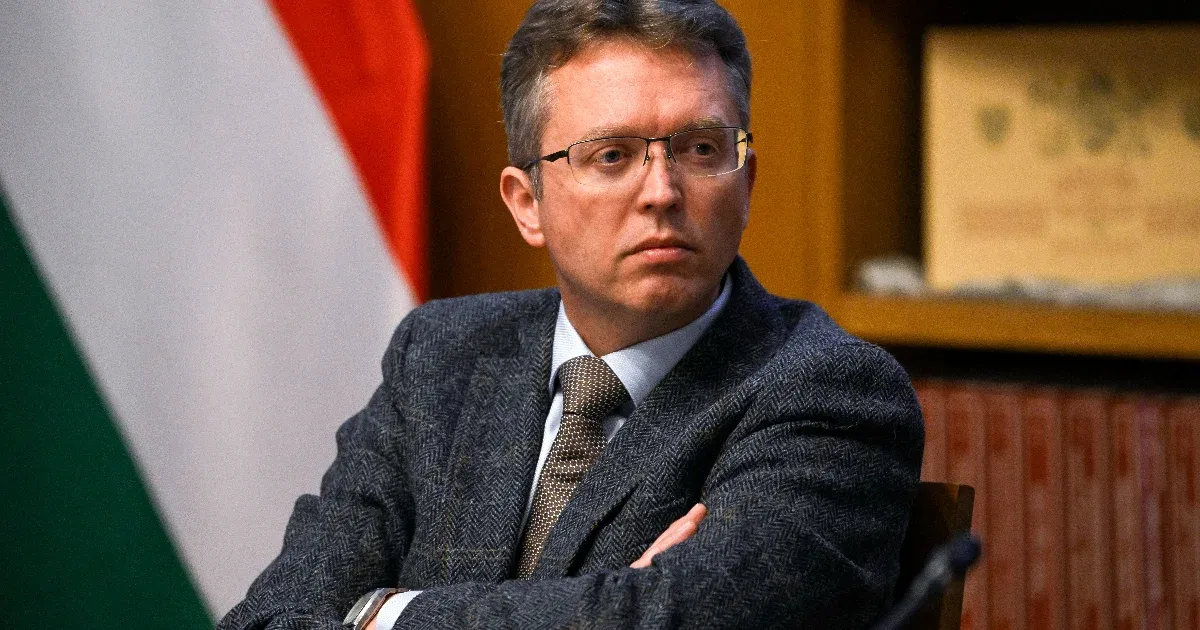 A NAV nyomoz a Kulturális Alap támogatásai miatt.