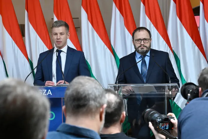 Jó és rossz példákból is tanulhat a Tisza-kormány arról, hogyan érdemes bevezetni a vagyonadót