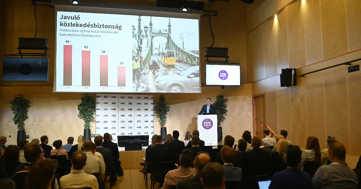 Két év alatt 250 illegális tuningolt autót fogtak el Budapesten.