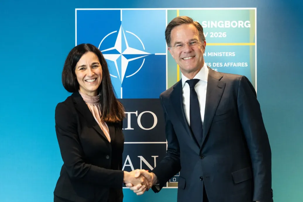 Blurred placeholder