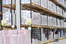 Vizsgálatot rendelt el a 45 milliárdos tankönyvszerződés ügyében Lannert Judit