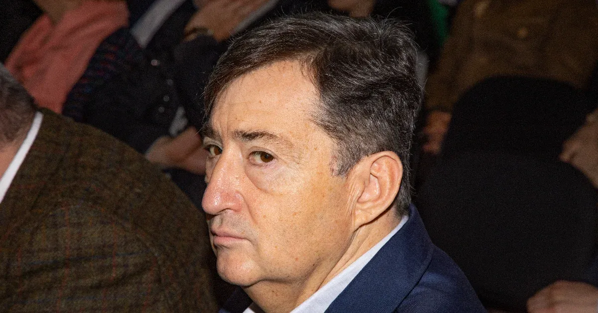 Tizenhat év után az Alcsúti Arborétumot más üzemelteti.