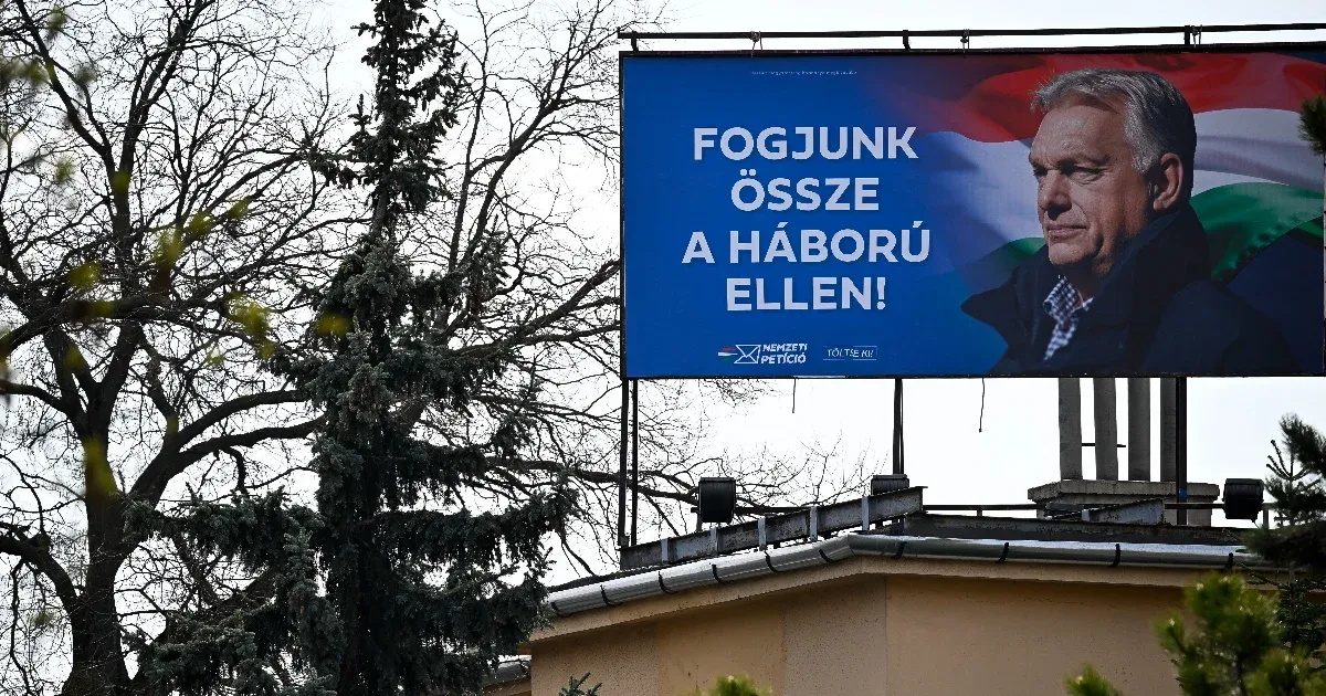 Rogán minisztériuma ezúttal online tette közzé az adatokat.