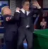 Trump videójában a kukába dobja Stephen Colbert-t, pedig tagadta, hogy köze lenne a Late Show végéhez