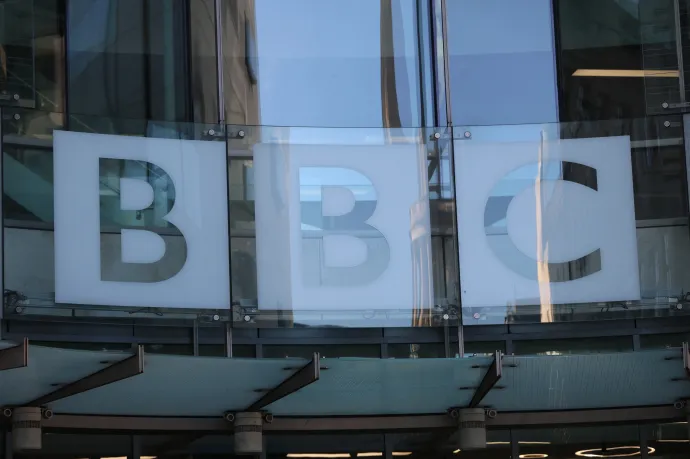 A BBC újraindítja magyar és román nyelvű tartalomszolgáltatását