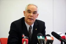 Balog Zoltán kérte, hogy K. Endre kapjon kegyelmet, erősítette meg Novák Katalin volt kabinetfőnöke