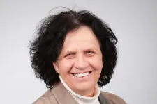 Lannert Judit bemutatta a közoktatásért felelős államtitkárt