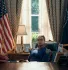 Trump Amerikáját ismerve már fárasztó A fiúk záróévada