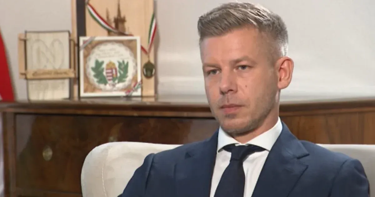 Néha temetők borulnak ki a szekrényből.