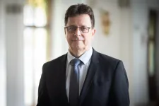 Heidl György eszmetörténészt nevezték ki az új magyar kormány nemzetpolitikai államtitkárává