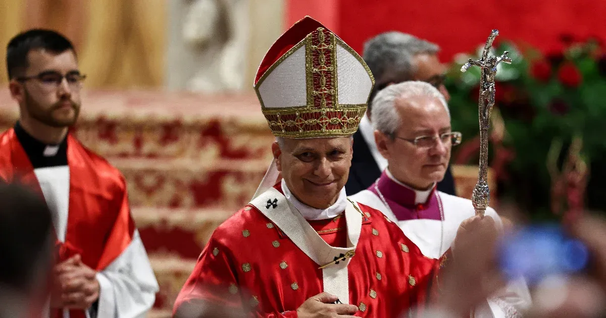 A Szentlélek szerepe a béke és szeretet hirdetésében XIV. Leó pápánál
