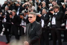 Christian Mungiu filmje kapta az Arany Pálmát az idei Cannes-i Filmfesztiválon