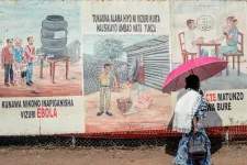 Egyre csak nő az ebola-gyanús esetek száma Kelet-Afrikában