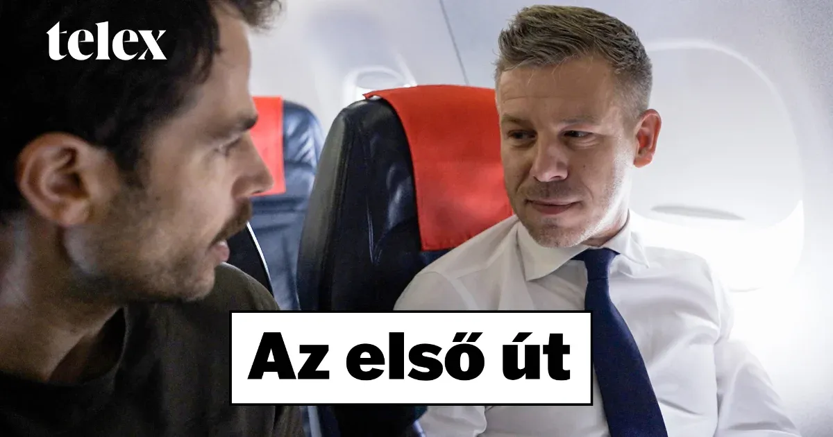 A miniszterelnök első külföldi útja: Lengyelország és Ausztria
